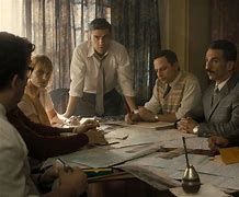 Image result for Operation Eichmann Movie