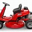 Image result for Snapper 28 Inch Riding Mower