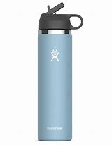 Image result for Hydro Flask Water Bottle with Straw