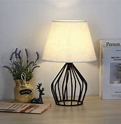 Image result for Office Table Lamp