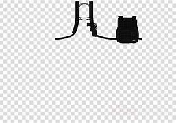 Image result for Roblox Hoodie Shade PNG