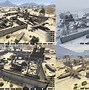 Image result for Military Base Game