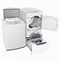 Image result for Lowe's LG Dryers