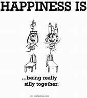 Image result for Being Silly Together