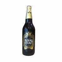 Image result for Royal Stout