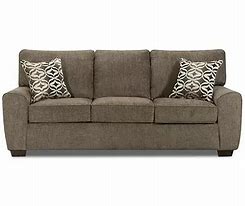 Image result for Lane Home Solutions Bellamy Stone Sofa