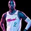 Image result for Miami Heat Jersey 2018