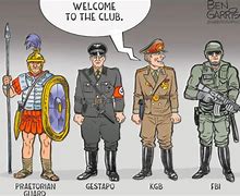 Image result for The Gestapo