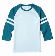 Image result for Cotopaxi Shirts
