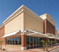 Image result for Rentals Stores Near Me