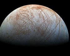 Image result for Habitable Moons of Jupiter