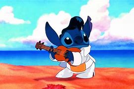 Image result for Cute Stitch Wallpapers 1366X768