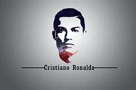 Image result for Cristiano Ronaldo Latest Photos