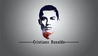 Image result for Cristiano Ronaldo Life