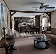 Image result for Mobile Home Living Room Ideas