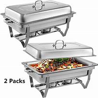 Image result for Food Warmers Catering
