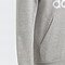 Image result for Adidas Multi-Colo Hoodie