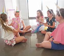 Image result for Pass the Parcel