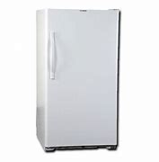 Image result for Propane Freezer