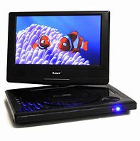 Image result for HD DVD Portable Player
