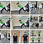 Image result for Elastic Band Exercises