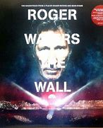 Image result for The Wall Roger Waters