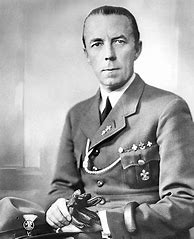 Image result for Folke Bernadotte