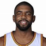 Image result for Kyrie Paul George and Westbrook