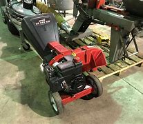 Image result for Gas Powered Leaf Vacuum Mulcher