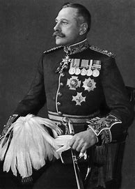 Image result for WW1 General's
