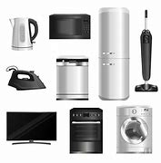 Image result for Buy Old Appliances Near Me