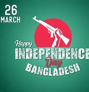 Image result for Bangladesh Independence War