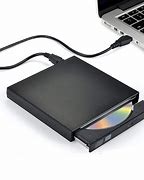 Image result for DVD Con USB