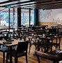 Image result for Table and Chairs for Cafe