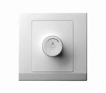 Image result for Dimming Light Switch
