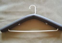 Image result for Build a Wall Clothes Hanger