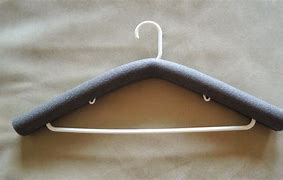 Image result for Clothes Hangers with Solid Fill