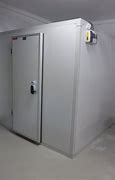 Image result for A Room Many Thermo Freezer