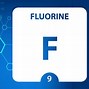 Image result for Water Fluoridation Pros and Cons