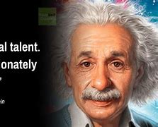 Image result for Thought for the Day by Famous People