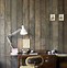 Image result for Modern Rustic Home Office
