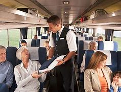 Image result for Amtrak Senior Citizen Tickets