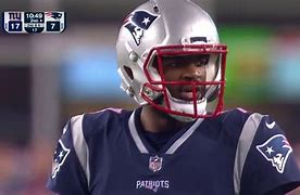 Image result for Jacoby Brissett Highlights