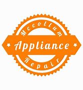 Image result for Scratch and Dent Appliance Arizona