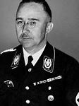 Image result for Heinrich Himmler Downfall