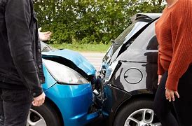 Image result for Car Accident Lawyer