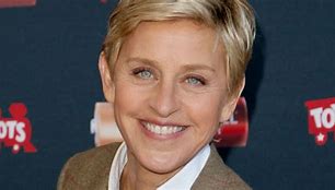 Image result for Ellen DeGeneres Coneheads
