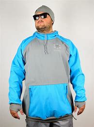 Image result for DC Snowboarding Hoodie