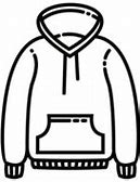 Image result for Tan Adidas Hoodie