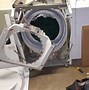 Image result for Maytag Atlantis Washer Leaking Water